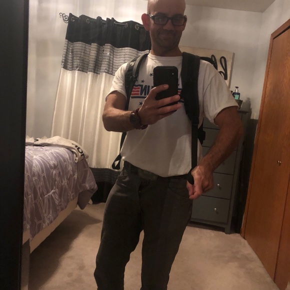 Meet your Posher, Roberto - Picture 7 of 16